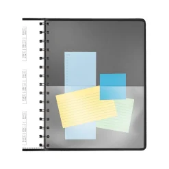 2025 Planners|AT-A-GLANCE 2025 8
