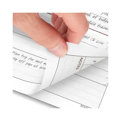 Calendars & Planners Refills|AT-A-GLANCE 2025 3.75
