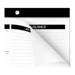 2025 Calendars|AT-A-GLANCE 2025 17.75