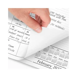 2025 Calendars|AT-A-GLANCE 2025 17.75