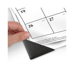 2025 Calendars|AT-A-GLANCE 2025 21.75
