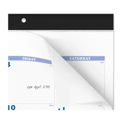 2025 Calendars|AT-A-GLANCE 2025 21.75