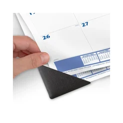 2025 Calendars|AT-A-GLANCE 2025 21.75