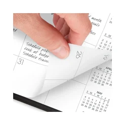 2025 Planners|AT-A-GLANCE 2025 7