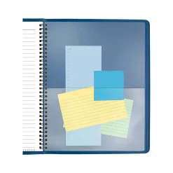 2025 Planners|AT-A-GLANCE 2025 7