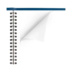 2025 Planners|AT-A-GLANCE 2025 7