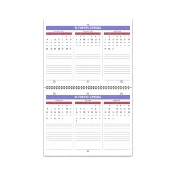 2025 Calendars|AT-A-GLANCE 2025 11