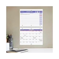 2025 Calendars|AT-A-GLANCE 2025 11
