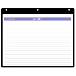 2025 Calendars|AT-A-GLANCE 2025 11