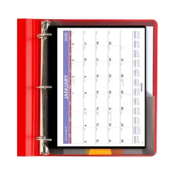 2025 Calendars|AT-A-GLANCE 2025 11