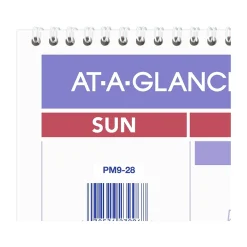 2025 Calendars|AT-A-GLANCE 2025 22