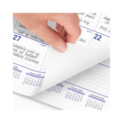 2025 Calendars|AT-A-GLANCE 2025 22