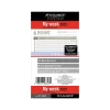 Calendars & Planners Refills|AT-A-GLANCE 2025 3.75" x 6.75" Weekly & Monthly Planner Refill, White/Brown (471-285Y-25)