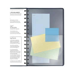 2025 Planners|AT-A-GLANCE 2025 5