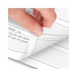 Calendars & Planners Refills|AT-A-GLANCE 2025 6.75