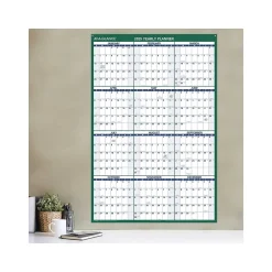 2025 Calendars|AT-A-GLANCE 2025 32