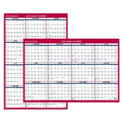 2025 Calendars|AT-A-GLANCE 2025 36