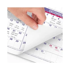 2025 Calendars|AT-A-GLANCE 2025 24