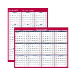 2025 Calendars|AT-A-GLANCE 2025 16