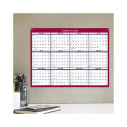 2025 Calendars|AT-A-GLANCE 2025 16