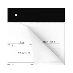 2025 Calendars|AT-A-GLANCE 2025 Contemporary 21.75