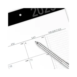 2025 Calendars|AT-A-GLANCE 2025 Contemporary 21.75