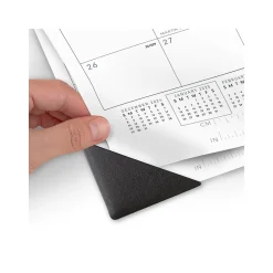 2025 Calendars|AT-A-GLANCE 2025 Contemporary 21.75