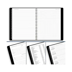 2025 Planners|AT-A-GLANCE 2025 Contemporary 8.25