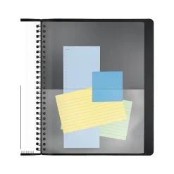 2025 Planners|AT-A-GLANCE 2025 Contemporary 7