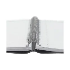Academic Planners|AT-A-GLANCE 2024-2025 DayMinder 8.5