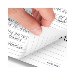 Calendars & Planners Refills|AT-A-GLANCE 2025 DayMinder Executive 8.75