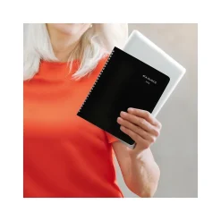 2025 Planners|AT-A-GLANCE 2025 DayMinder Executive 7