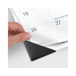 2025 Calendars|AT-A-GLANCE 2025 Easy-to-Read 21.75