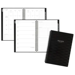 Academic Planners|AT-A-GLANCE 2024-2025 Elevation 5.5
