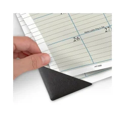 2025 Calendars|AT-A-GLANCE 2025 Executive 21.75