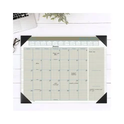 2025 Calendars|AT-A-GLANCE 2025 Executive 21.75