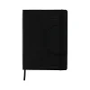 Academic Planners|AT-A-GLANCE 2024-2025 Plan. Write. Remember. 7.5" x 10" Academic Weekly & Monthly Appointment Book, Paperboard Cover, Black