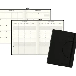 2025 Planners|AT-A-GLANCE 2025 Plan. Write. Remember. 7.5