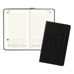 2025 Planners|AT-A-GLANCE 2025 Plan. Write. Remember. 5