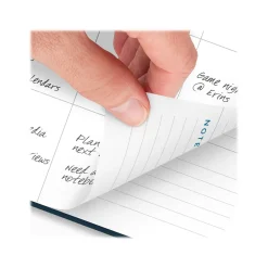 Academic Planners|AT-A-GLANCE 2024-2025 Signature 8.5