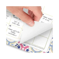 2025 Calendars|AT-A-GLANCE 2025 Simplified by Emily Ley Tile 11