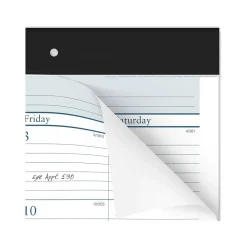 2025 Calendars|AT-A-GLANCE 2025 Success 21.75