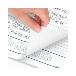 2025 Calendars|AT-A-GLANCE 2025 Success 21.75