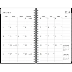 2025 Planners|Blue Sky 2025 Enterprise 5