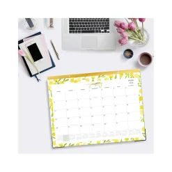 2025 Calendars|Blue Sky 2025 Kelly Ventura Mimosa 22