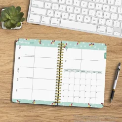 2025 Planners|BrownTrout 2025 Busy Bees 6
