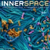 2025 Calendars|BrownTrout 2025 Innerspace 12" x 12" Monthly Square Wall Calendar (9781975481438)
