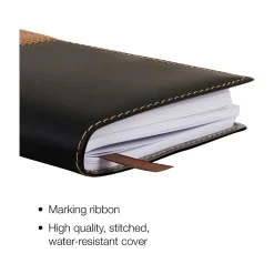 2025 Planners|Global Printed Products 2025 3.5