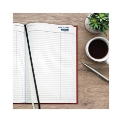 2025 Planners|Global Printed Products 2025 8