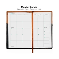 2025 Planners|Global Printed Products 2025 3.5